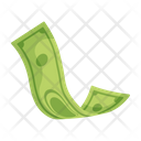 پیش‌نمایش فایل money-stack-7359027 از پک پول