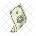 پیش‌نمایش فایل money-stack-7359028 از پک پول