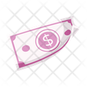 پیش‌نمایش فایل money-stack-7359030 از پک پول