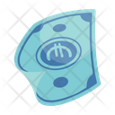 پیش‌نمایش فایل money-stack-7359031 از پک پول