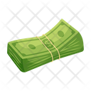 پیش‌نمایش فایل money-stack-7359036 از پک پول
