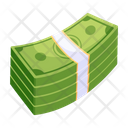 پیش‌نمایش فایل money-stack-7359038 از پک پول