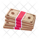 پیش‌نمایش فایل money-stack-7359039 از پک پول