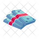 پیش‌نمایش فایل money-stack-7359040 از پک پول