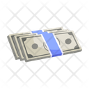 پیش‌نمایش فایل money-stack-7359041 از پک پول