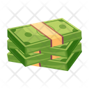 پیش‌نمایش فایل money-stack-7359042 از پک پول