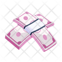 پیش‌نمایش فایل money-stack-7359043 از پک پول