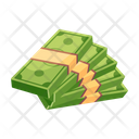 پیش‌نمایش فایل money-stack-7359047 از پک پول