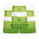پیش‌نمایش فایل money-stack-7359049 از پک پول