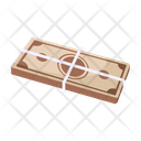 پیش‌نمایش فایل money-stack-7359050 از پک پول