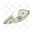 پیش‌نمایش فایل money-stack-7359052 از پک پول