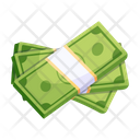 پیش‌نمایش فایل money-stack-7359054 از پک پول