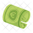 پیش‌نمایش فایل money-stack-7359056 از پک پول