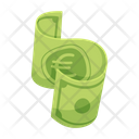 پیش‌نمایش فایل money-stack-7359058 از پک پول
