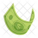 پیش‌نمایش فایل money-stack-7359060 از پک پول