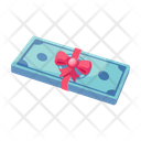 پیش‌نمایش فایل money-stack-7359061 از پک پول