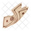 پیش‌نمایش فایل money-stack-7359063 از پک پول