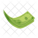 پیش‌نمایش فایل money-stack-7359065 از پک پول