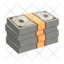 پیش‌نمایش فایل money-stack-7359067 از پک پول