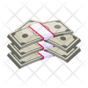 پیش‌نمایش فایل money-stack-7359068 از پک پول