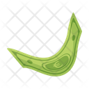 پیش‌نمایش فایل money-stack-7359069 از پک پول