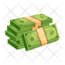 پیش‌نمایش فایل money-stack-7359071 از پک پول