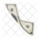 پیش‌نمایش فایل money-stack-7359072 از پک پول