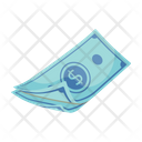 پیش‌نمایش فایل money-stack-7359074 از پک پول