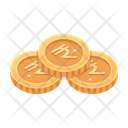 پیش‌نمایش فایل rupees-7359032 از پک پول