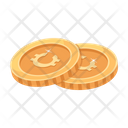پیش‌نمایش فایل rupees-7359037 از پک پول