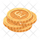 پیش‌نمایش فایل rupees-7359045 از پک پول
