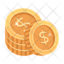 پیش‌نمایش فایل rupees-7359062 از پک پول