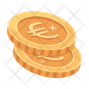 پیش‌نمایش فایل rupees-7359064 از پک پول