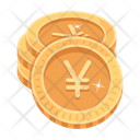پیش‌نمایش فایل rupees-7359066 از پک پول