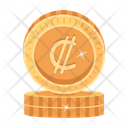 پیش‌نمایش فایل rupees-7359073 از پک پول