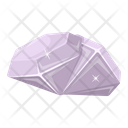 پیش‌نمایش فایل gem-7364909 از پک الماس