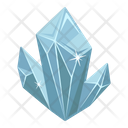 پیش‌نمایش فایل gem-7364917 از پک الماس