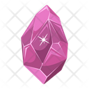 پیش‌نمایش فایل gem-7364926 از پک الماس
