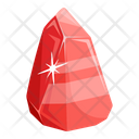 پیش‌نمایش فایل gem-7364935 از پک الماس