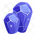 پیش‌نمایش فایل gem-7364953 از پک الماس