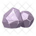 پیش‌نمایش فایل gem-7364962 از پک الماس