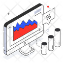 پیش‌نمایش فایل alternative-data-7531732 از پک بازاریابی ایزومتریک (سه بعدی)