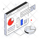 پیش‌نمایش فایل alternative-data-7531734 از پک بازاریابی ایزومتریک (سه بعدی)