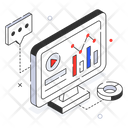پیش‌نمایش فایل alternative-data-7531736 از پک بازاریابی ایزومتریک (سه بعدی)