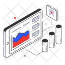 پیش‌نمایش فایل alternative-data-7531737 از پک بازاریابی ایزومتریک (سه بعدی)