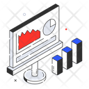 پیش‌نمایش فایل alternative-data-7531741 از پک بازاریابی ایزومتریک (سه بعدی)