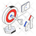 پیش‌نمایش فایل alternative-data-7531742 از پک بازاریابی ایزومتریک (سه بعدی)