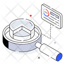 پیش‌نمایش فایل alternative-data-7531744 از پک بازاریابی ایزومتریک (سه بعدی)