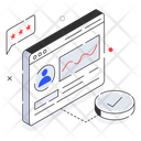 پیش‌نمایش فایل alternative-data-7531754 از پک بازاریابی ایزومتریک (سه بعدی)