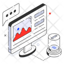 پیش‌نمایش فایل alternative-data-7531773 از پک بازاریابی ایزومتریک (سه بعدی)